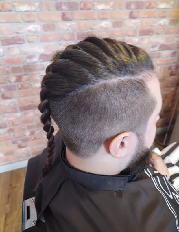 salon-de coiffure-Nantes-route-de-vannes-salons-realisations-cyril-bazin-coiffeur-createur